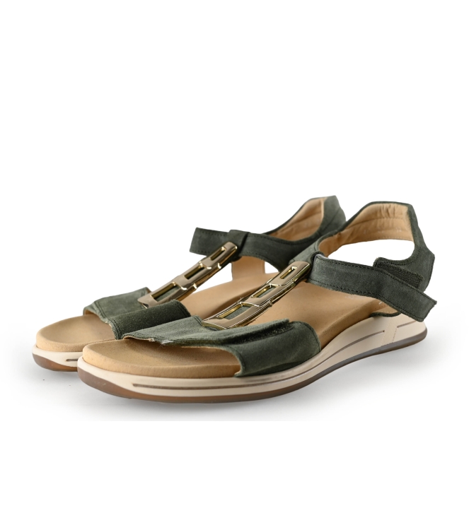 Ara Sandalen