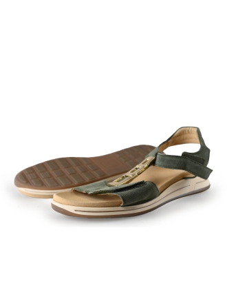 Ara Sandalen