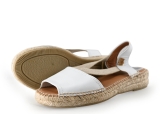 Toni Pons Espadrilles