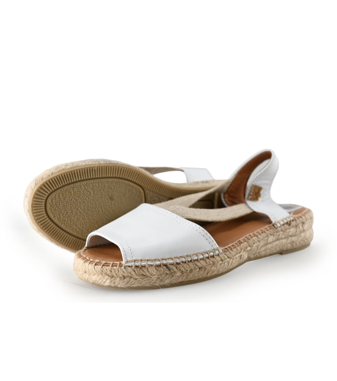 Toni Pons Espadrilles