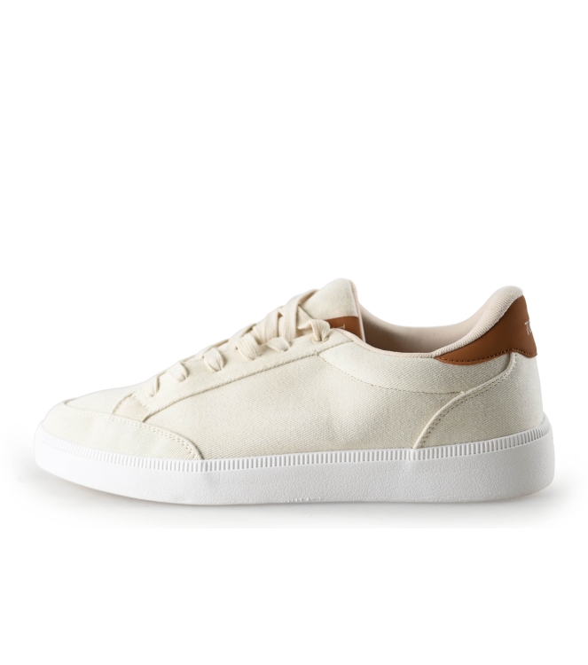 Toms Sneakers