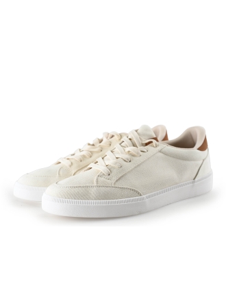 Toms Sneakers