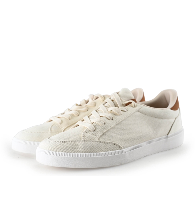 Toms Sneakers