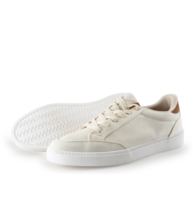 Toms Sneakers