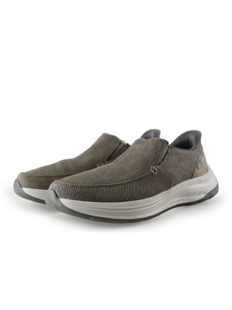 Skechers Instappers Overig 292993