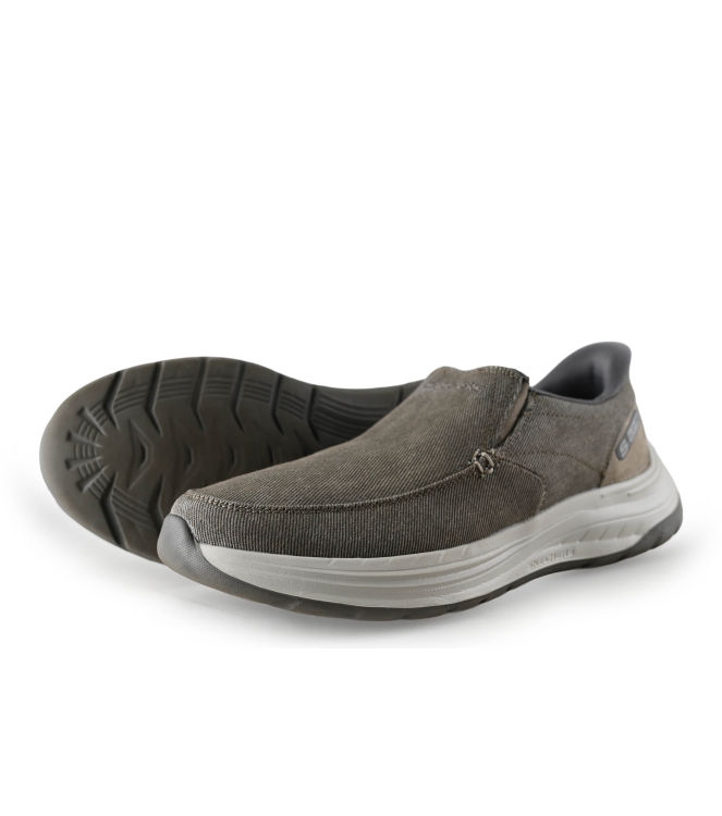 Skechers Instappers