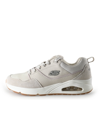 Skechers Sneakers Beige 292994