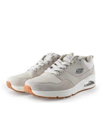 Skechers Sneakers Beige 292994