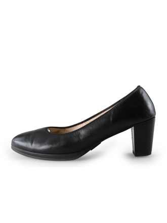 Ara Pumps Zwart 292995