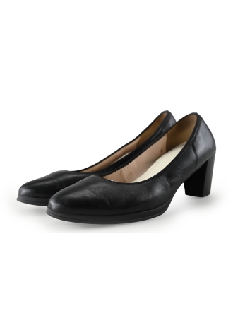Ara Pumps Zwart 292995