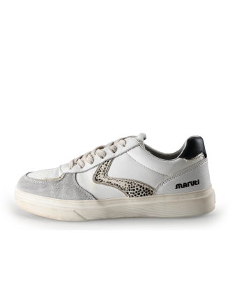 Maruti Sneakers Wit 292997