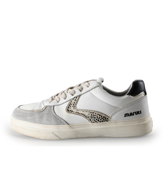 Maruti Sneakers