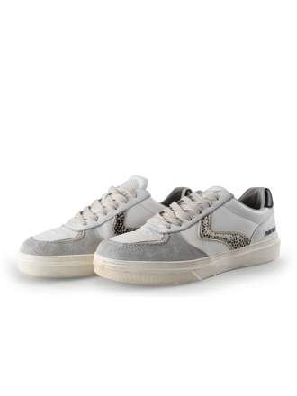 Maruti Sneakers Wit 292997