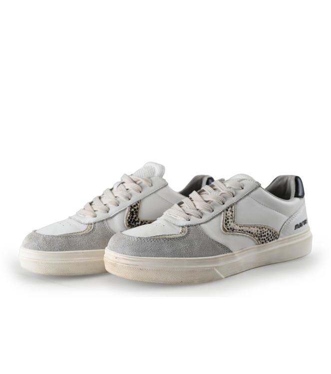 Maruti Sneakers