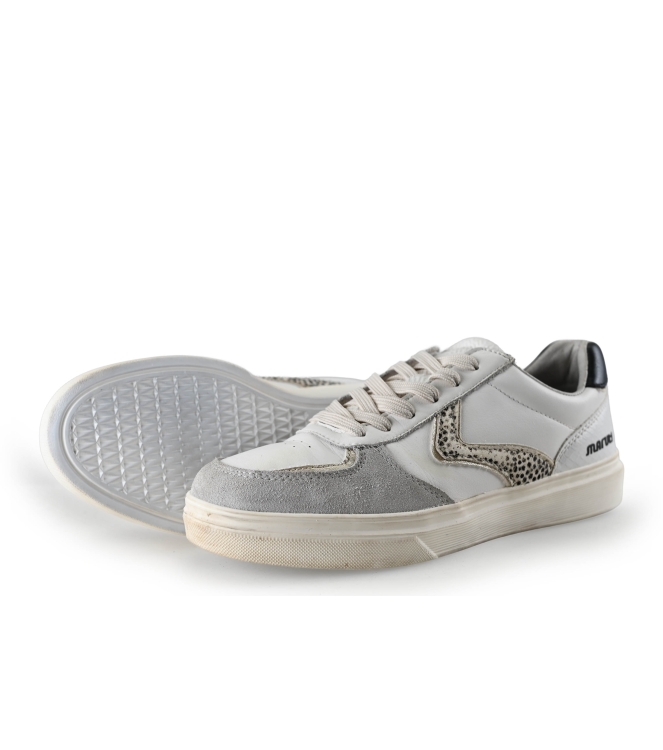 Maruti Sneakers