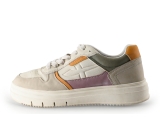 Tamaris Sneakers