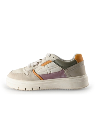 Tamaris Sneakers