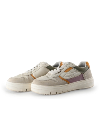 Tamaris Sneakers