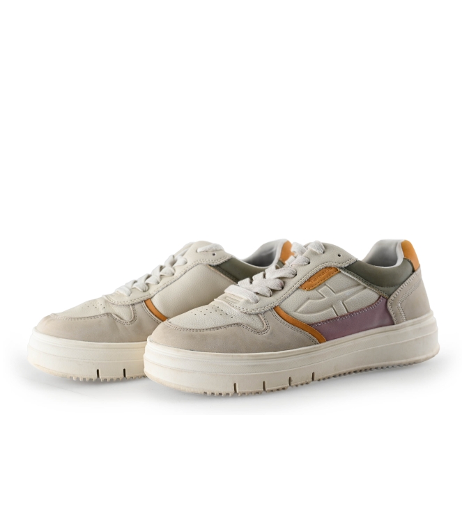 Tamaris Sneakers