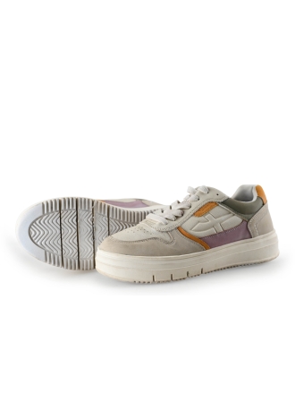 Tamaris Sneakers