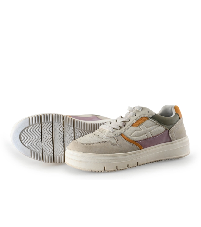 Tamaris Sneakers
