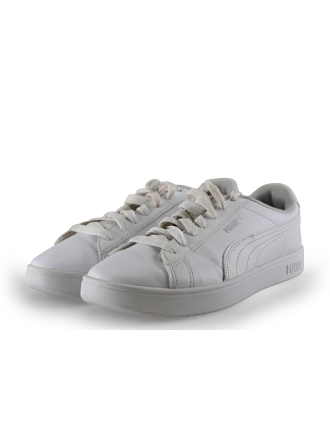 Puma Sneakers Wit 292999