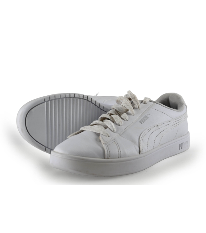 Puma Sneakers