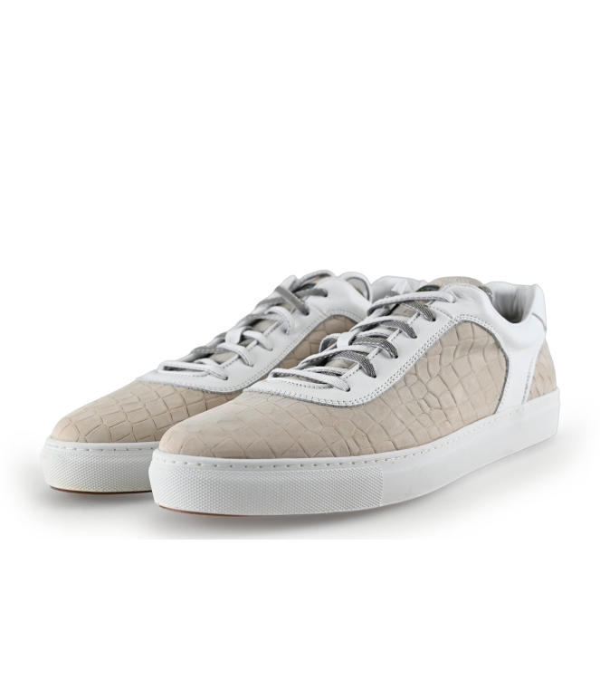 Greve Sneakers