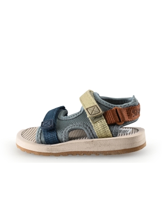 Shoesme Sandalen