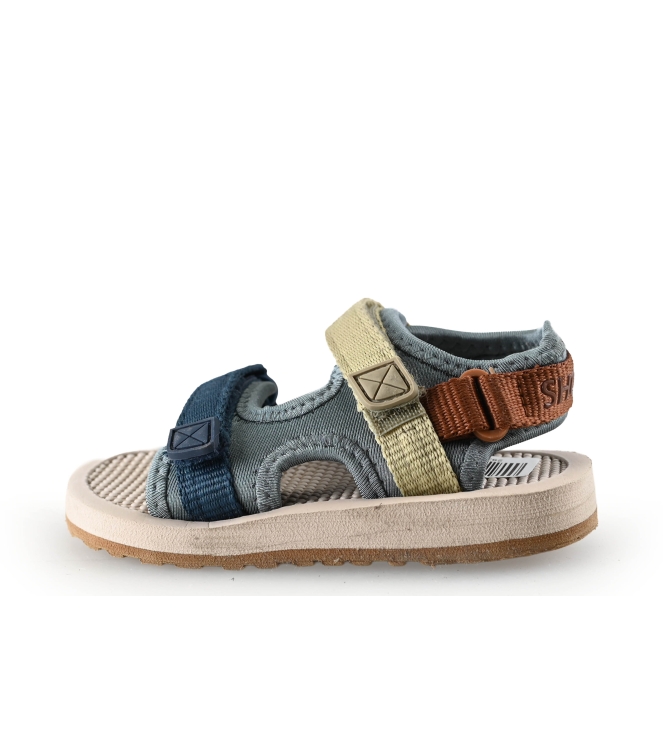 Shoesme Sandalen