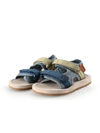 Shoesme Sandalen