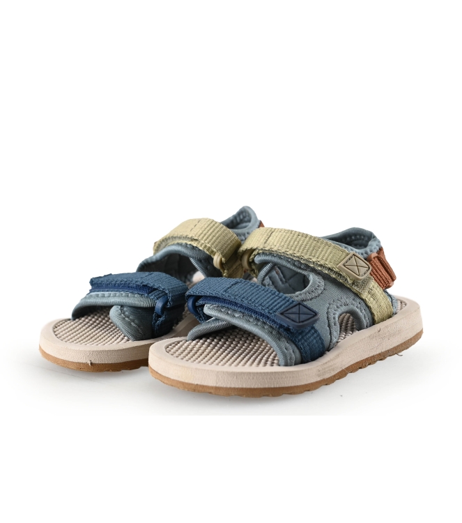 Shoesme Sandalen
