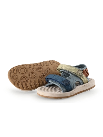 Shoesme Sandalen