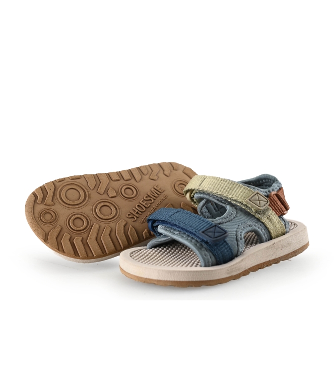 Shoesme Sandalen