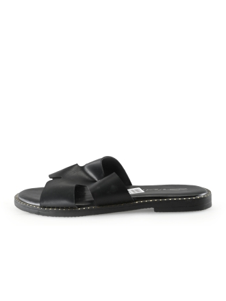 Dolcis Slippers