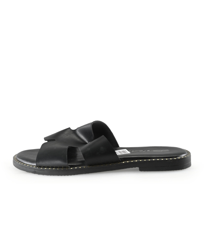 Dolcis Slippers