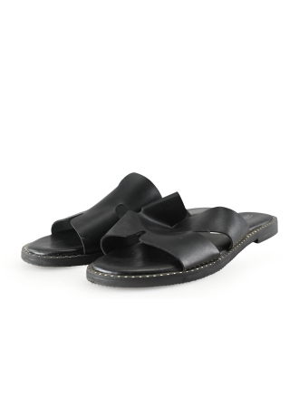 Dolcis Slippers