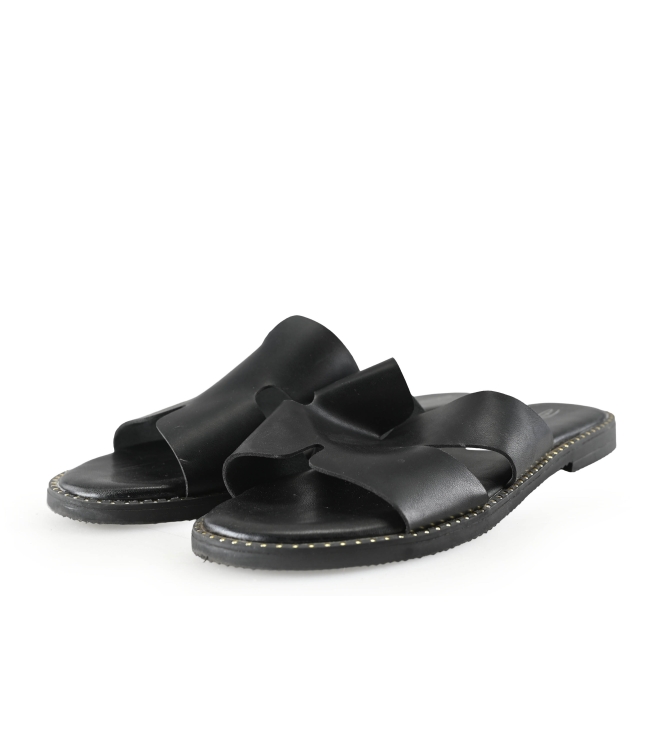 Dolcis Slippers