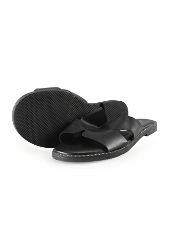 Dolcis Slippers
