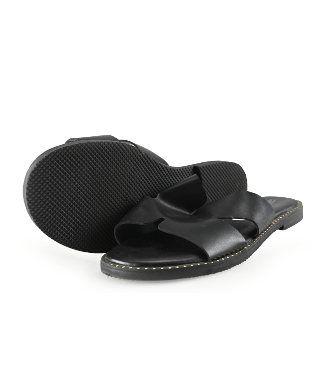 Dolcis Slippers