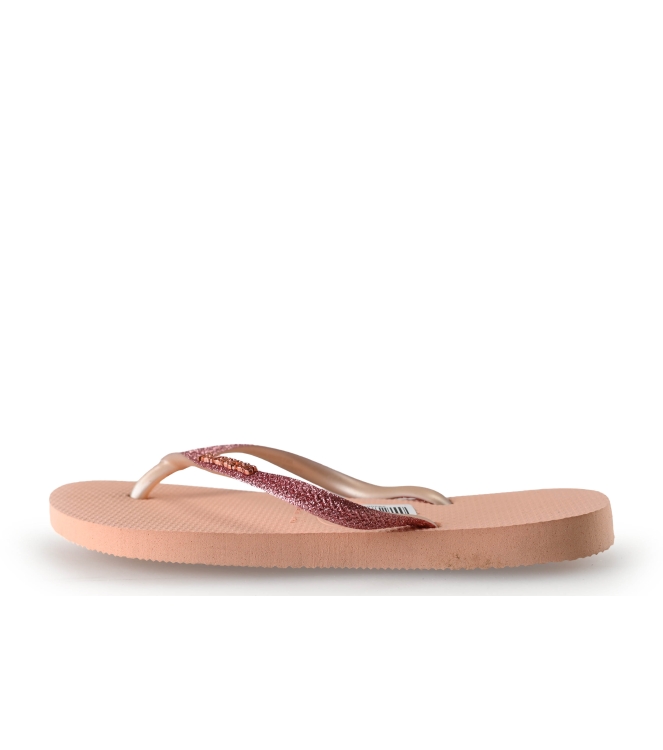 Havaianas Slippers