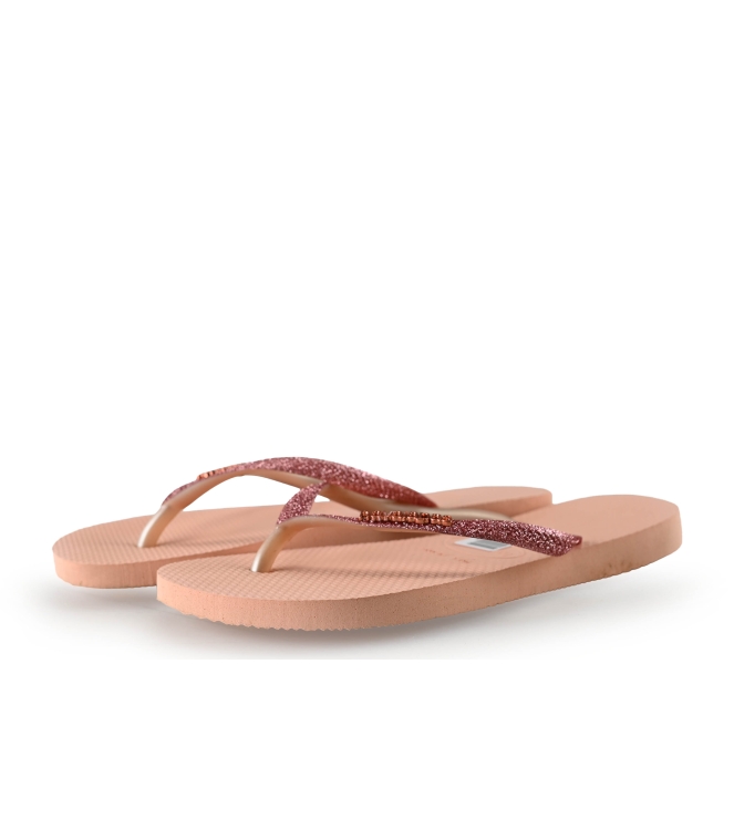 Havaianas Slippers