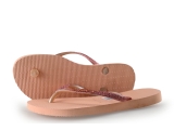 Havaianas Slippers