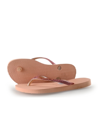 Havaianas Slippers