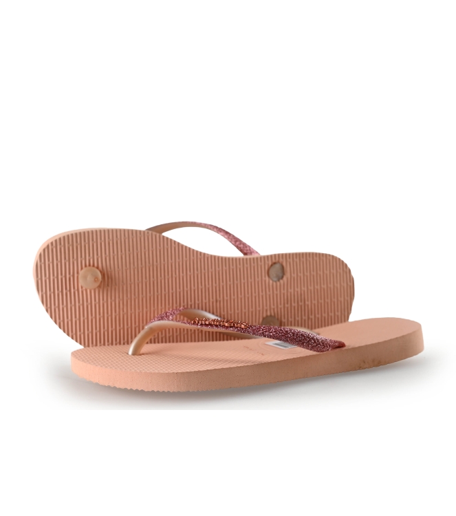 Havaianas Slippers
