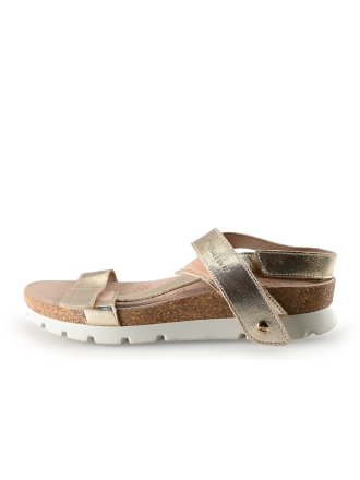 Panama Jack Sandalen