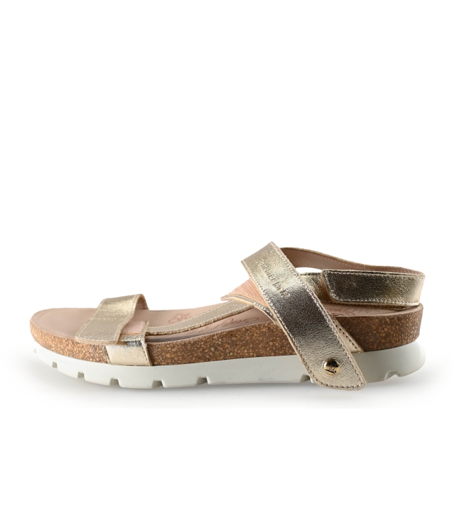 Panama Jack Sandalen