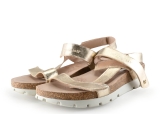 Panama Jack Sandalen