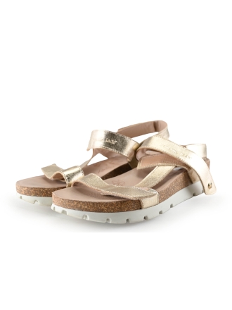 Panama Jack Sandalen