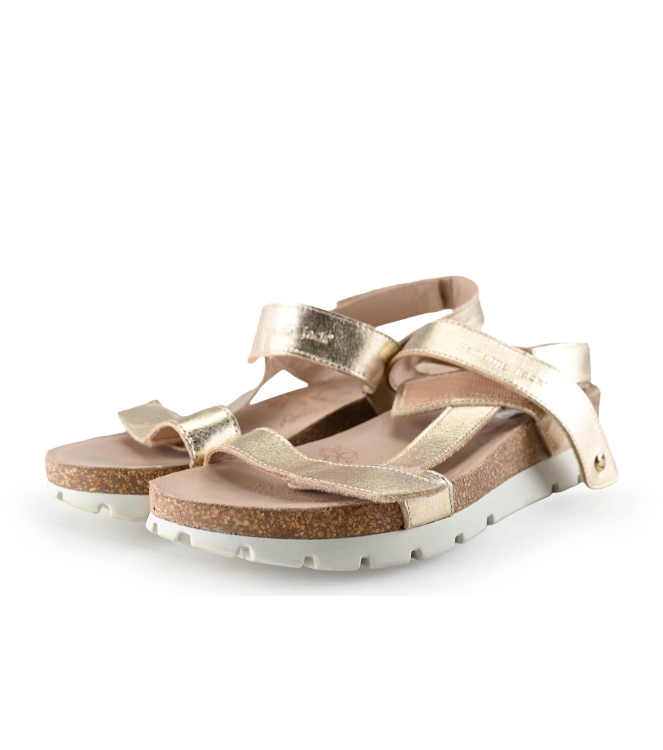 Panama Jack Sandalen